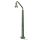 Viessmann 7184 Lattice Mast Lamp, Z