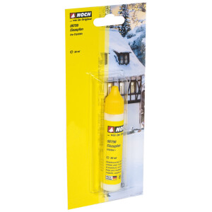 Noch 08756 Eiszapfen, 30 ml