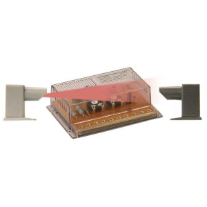 Busch 5963 Zeitschalter