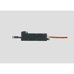 Märklin 74492 Elektrischer Weichenantrieb, H0/AC~