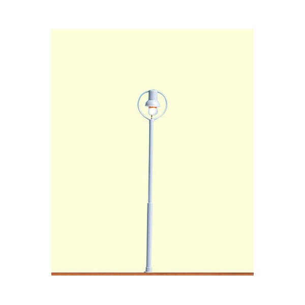 Brawa 5504 Ringleuchte, H0