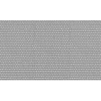 Noch 34224 Cobblestones Place, 2 pcs., 170 x 105 mm each, N