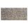 Noch 57520 Mauerplatte "Dolomit", 32 x 15 cm, 1 Stück, H0/TT