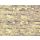 Noch 57750 Mauerplatte "Sandstein", 64 x 15 cm, 1 Stück, H0/TT