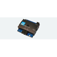 ESU 50097 L.Net Converter to connect handheld throttles and feedback modules to ECoS or CS1 "Reloaded"
