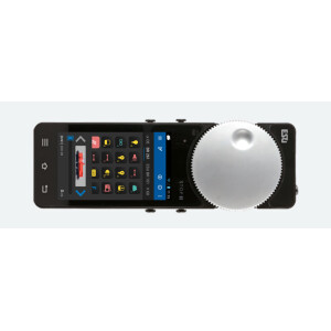 ESU 50113 Mobile Control II Funkhandregler, mit Access...