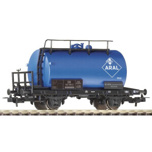 Piko 57719 Kesselwagen Aral der DB, Epoche III, H0