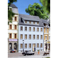 Auhagen 13340 Maison de ville Markt 4, TT