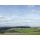 Auhagen 42515 Hintergrund Erzgebirge 3, Gesamtlänge 279 x 65 cm, H0/TT