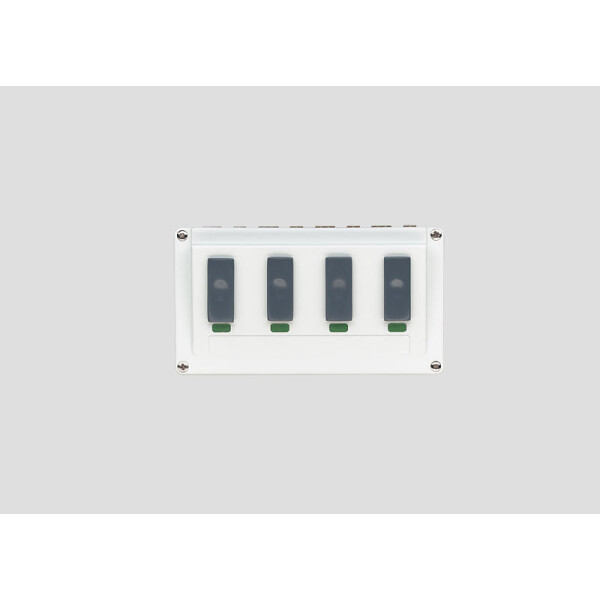 Märklin 72751 Signal-Stellpult, H0/AC~