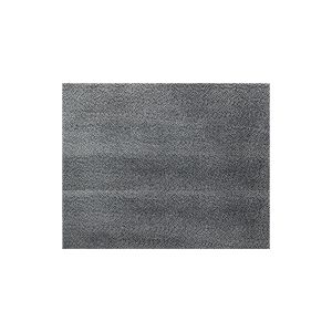 Faller 170826 Decorative sheet, Roman cobblestone pavement, H0