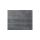 Faller 170826 Decorative sheet, Roman cobblestone pavement, H0