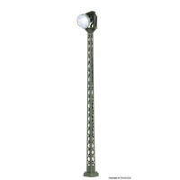 Viessmann 6531 Floodlight spot, with LED, N