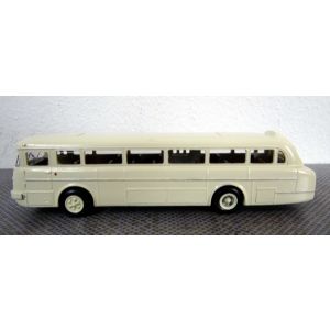 RK-Modelle 0146 Ikarus 66 Bus / LT unbedruckt, TT