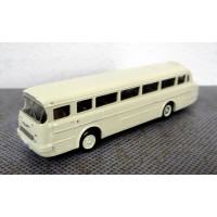 RK-Modelle 0146 Ikarus 66 Bus / LT unbedruckt, TT