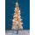 Busch 8624 Christmas tree with lights, G