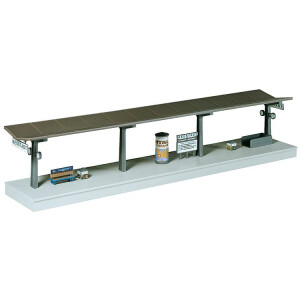 Faller 120201 Platform, H0