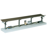 Faller 120201 Platform, H0