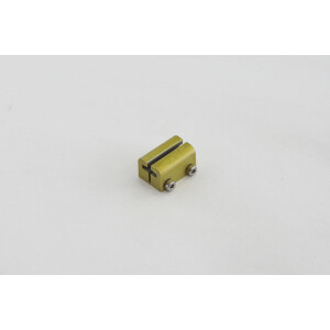 Piko 35293 Metall-Schraubschienenverbinder (10...