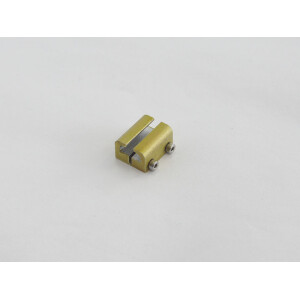 Piko 35294 Metall-Schraubklemme für...