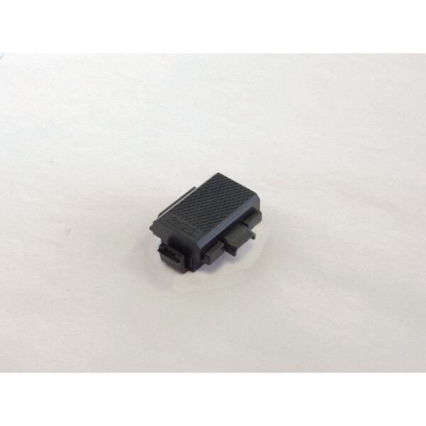 Piko 35272 Gleiskontakt, G
