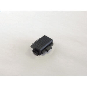 Piko 35272 Gleiskontakt, G