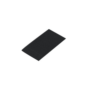 Piko 35269 Schaltmagnet, G