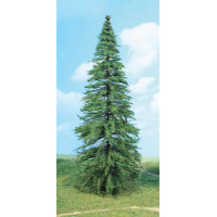 Heki 2332 1 fir, 38 cm, 0-G