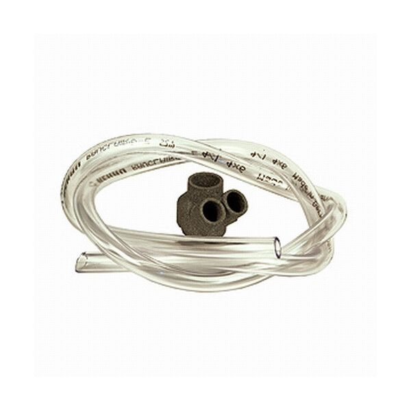 Massoth 8413901 Zylinderdampfmodul