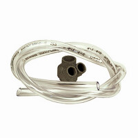 Massoth 8413901 Zylinderdampfmodul