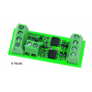 Tillig 66824 Polaritätstauscher