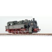 ESU 31103 Steam loco T16 8158 Essen of the K.P.E.V. with...