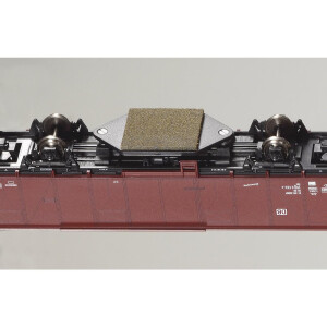 Piko 56115 Schleifplatte für...