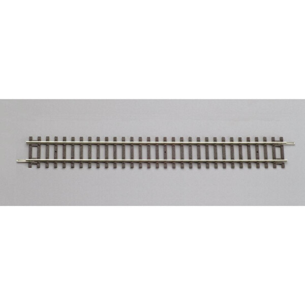 Piko 55200 Gerades Gleis G239, H0