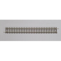 Piko 55200 Gerades Gleis G239, H0