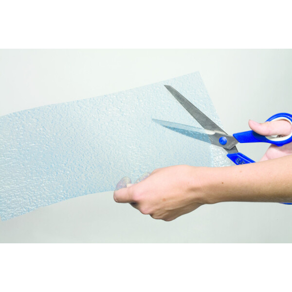 Noch 60850 See-Folie blau, 41 x 26 cm