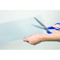 Noch 60850 See-Folie blau, 41 x 26 cm