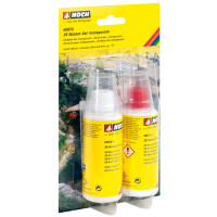 Noch 60870 2K Water Gel