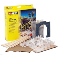 Noch 61605 TERRA-Form test package