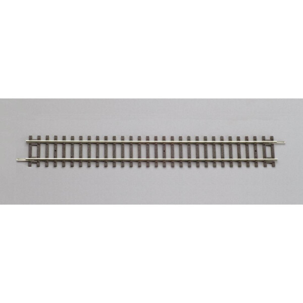 Piko 55201 Gerades Gleis G231, H0