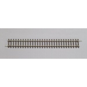 Piko 55201 Gerades Gleis G231, H0
