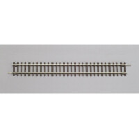 Piko 55201 Gerades Gleis G231, H0