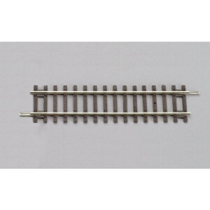 Piko 55202 Gerades Gleis G119, H0