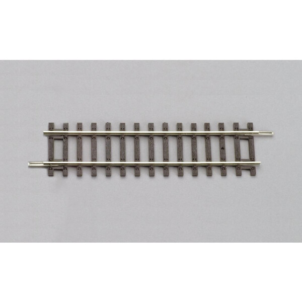 Piko 55203 Gerades Gleis G115, H0