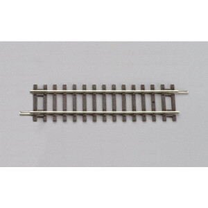 Piko 55203 Gerades Gleis G115, H0