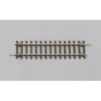 Piko 55203 Gerades Gleis G115, H0