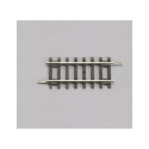 Piko 55204 Gerades Gleis G107 (Parallelgleis zur...