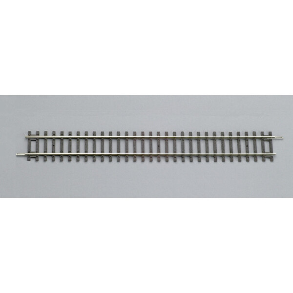 Piko 55209 Flexgleis - Länge 940 mm, H0