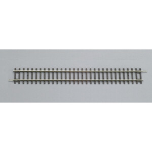 Piko 55209 Flexgleis - Länge 940 mm, H0