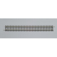 Piko 55209 Flexgleis - Länge 940 mm, H0